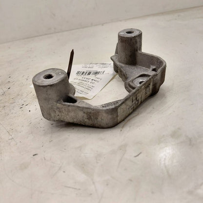 Cadillac CT6 Transmission Crossmember Support  2018 2017 2016