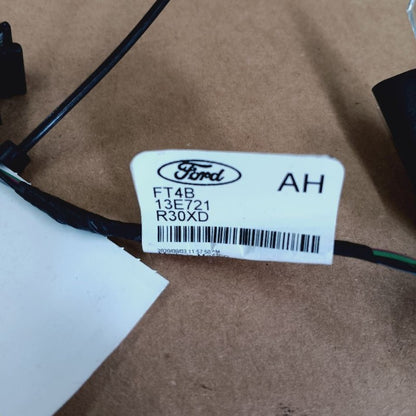 Ford Edge Ambient Light Wire {FT4B13E721} 2019 2020 2021 2022