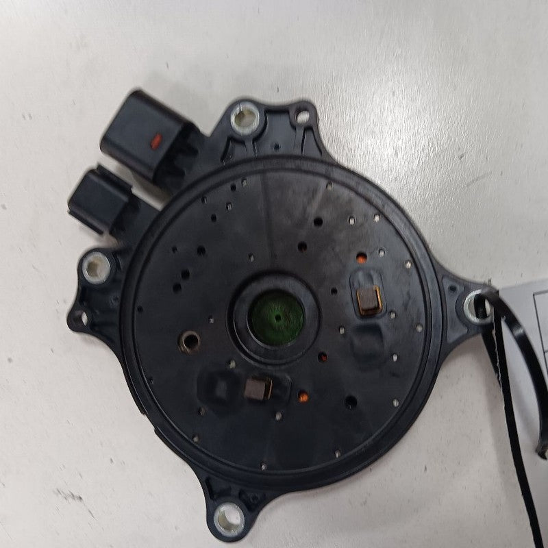 Nissan Sentra Variable Timing Gear Oil Control Valve Solenoid Cylinder Head 2023