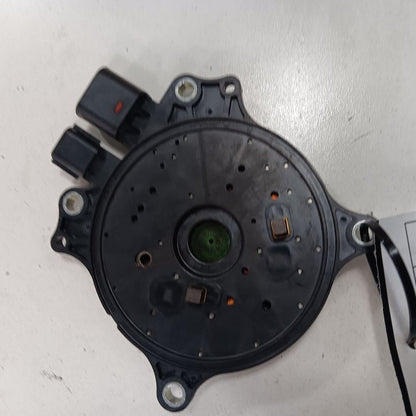 Nissan Sentra Variable Timing Gear Oil Control Valve Solenoid Cylinder Head 2023