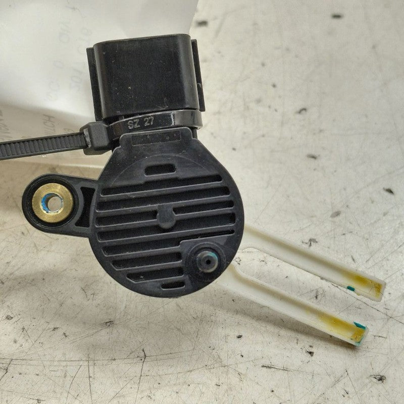 Cadillac CT6 Brake Pedal Switch  2018 2017 2016