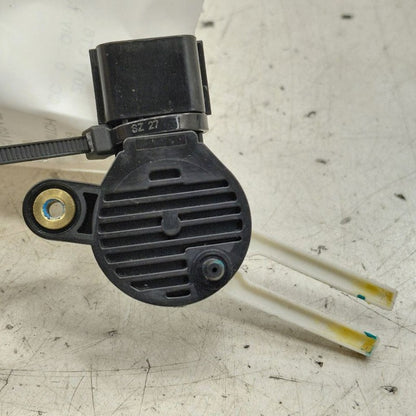 Cadillac CT6 Brake Pedal Switch  2018 2017 2016