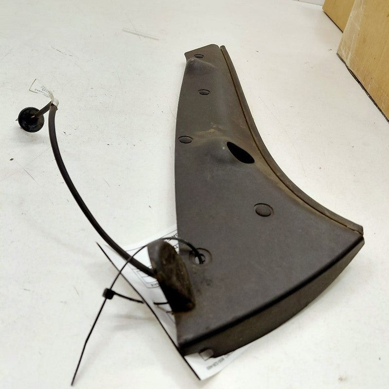 Jeep Cherokee Left Rear Pinch Sensor {68103069} 2015 2016 2017