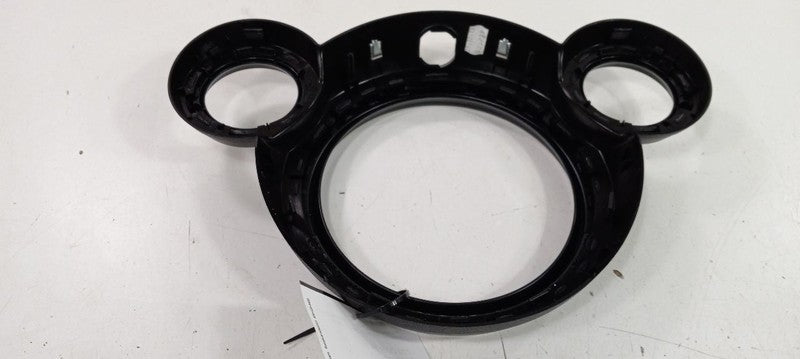 Mini Cooper Paceman Speedometer Bezel Dash Surround Trim 2013 2014 2015 2016