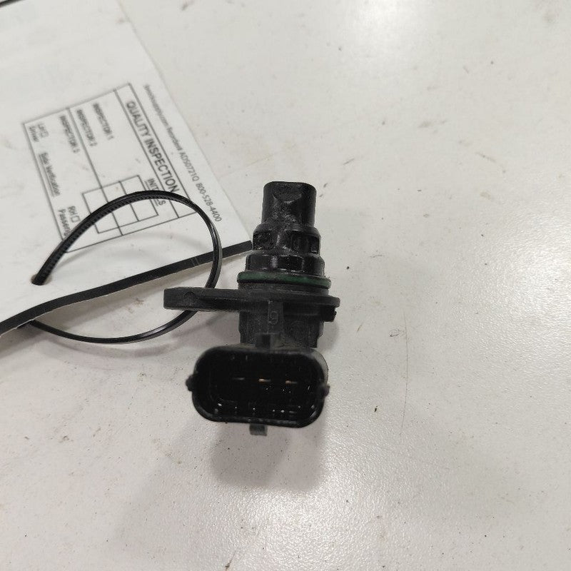 Ford Fusion Camshaft Cam Shaft Position Sensor  1.5 2016 2015 2014 201