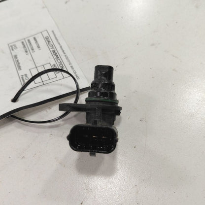 Ford Fusion Camshaft Cam Shaft Position Sensor  1.5 2016 2015 2014 201