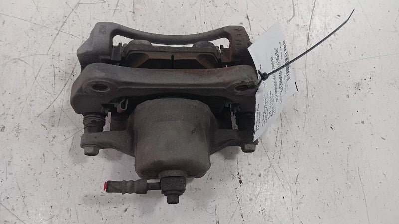Passenger Right Brake Caliper Front Fits 18-20 TRAX OEM