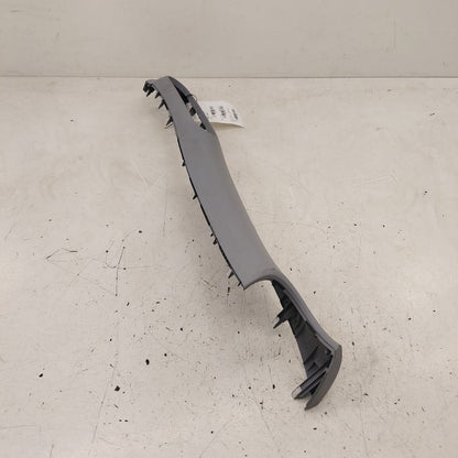 Hyundai Kona Passenger Right Side Dash Bezel Trim 2021 2020 2019