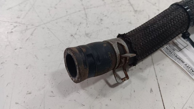 Subaru Forester Coolant Line Crossover Pipe  2017 2018 OEM