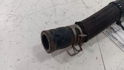 Subaru Forester Coolant Line Crossover Pipe  2017 2018 OEM