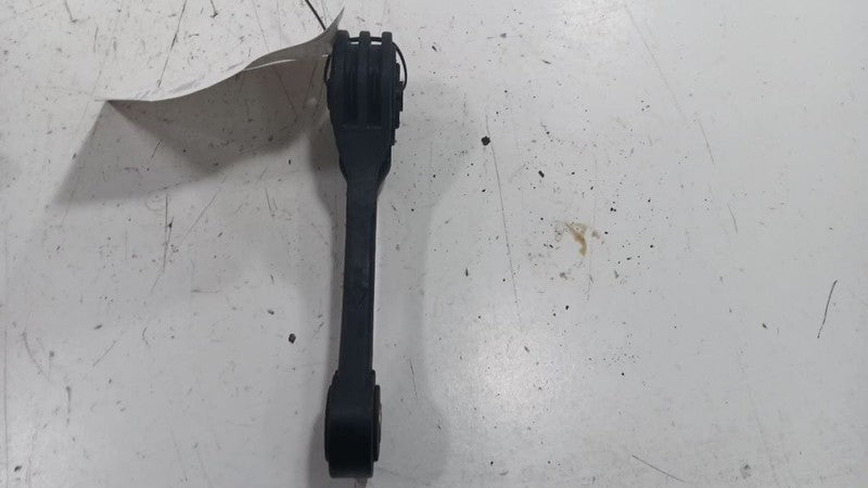 Subaru Forester Engine Motor Mount Rear Back 2018 