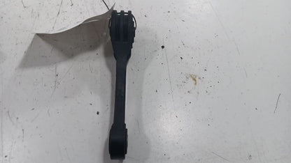 Subaru Forester Engine Motor Mount Rear Back 2018 