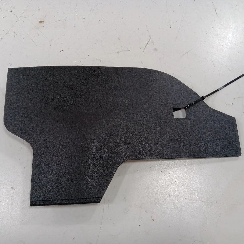 Hyundai Tucson Driver Left Side Console Trim 2019 2020 2021 OEM