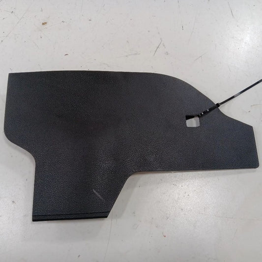 Hyundai Tucson Driver Left Side Console Trim 2019 2020 2021 OEM