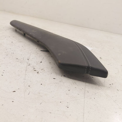Nissan Murano Passenger Right Side Center Console Trim 2020 2021 2022 