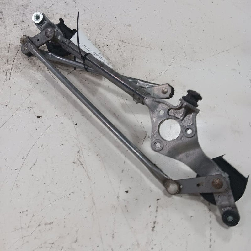 Windshield Wiper Transmission Linkage Fits 20-23 Subaru Legacy OEM