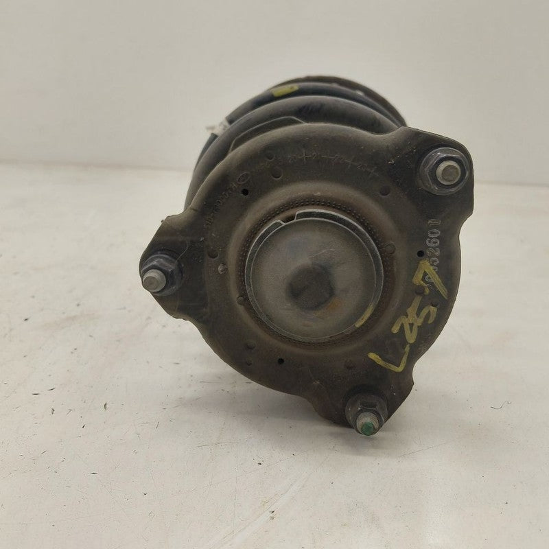 Driver Left Front Strut FWD Without Sport Package Fits 18-23 Hyundai K