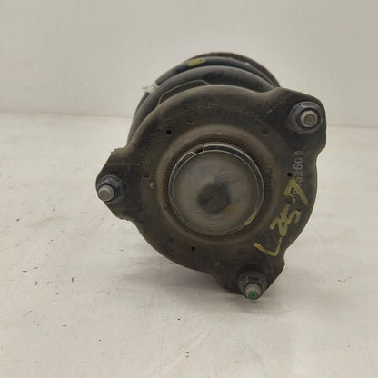 Driver Left Front Strut FWD Without Sport Package Fits 18-23 Hyundai K