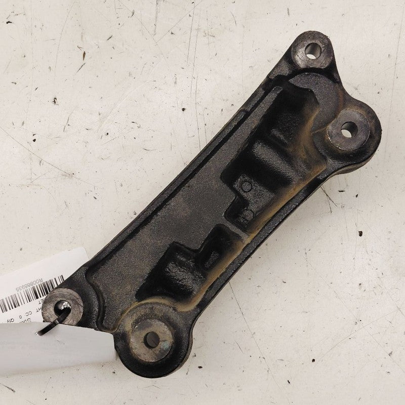 Buick Encore GX Engine Motor Mount Right Passenger  1.3 2020 2021 2022