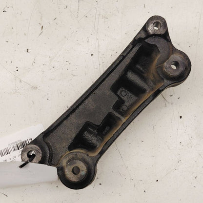 Buick Encore GX Engine Motor Mount Right Passenger  1.3 2020 2021 2022