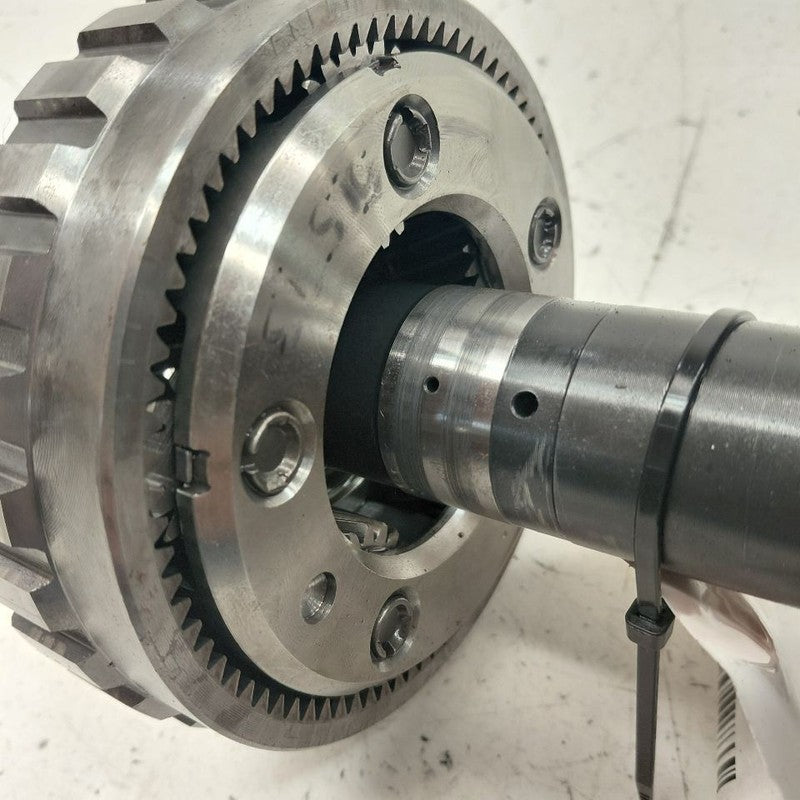 Chevy Volt Automatic Transmission Gear Sprocket  2016 2017 2018 2019