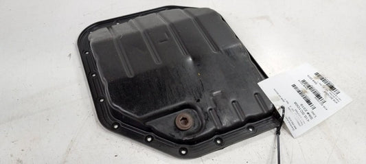 XD Scion Automatic Transmission Oil Pan 2008 2009 2010 2011 2012 OEM