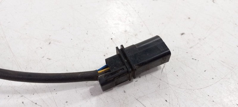 Hyundai Sonata Oxygen Sensor 2011 2012 2013
