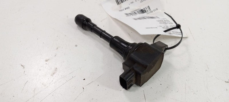 Ignition Coil Ignitor 6 Cylinder Fits 09-20 MURANO  OEM