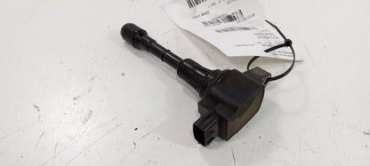 Ignition Coil Ignitor 6 Cylinder Fits 09-20 MURANO  OEM
