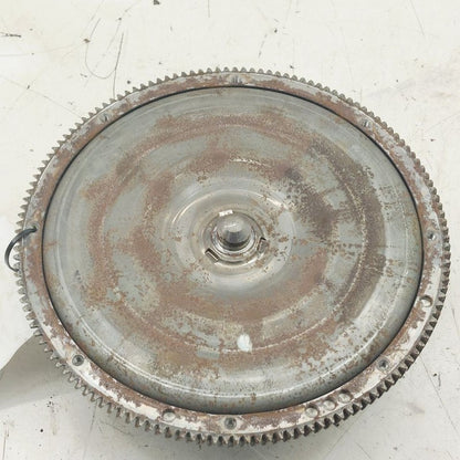 Honda CR-V Automatic Transmission Torque Converter  2017 2018 2019