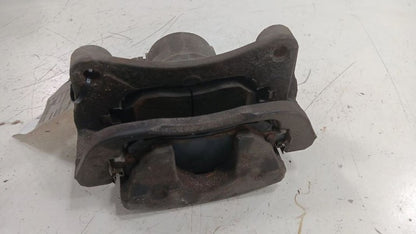 68160685AA Driver Left Brake Caliper Front Fits 13-15 Dodge Dart