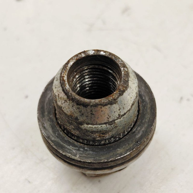 Nissan Maxima Lug Nut Set  2018 2017 2016 OEM