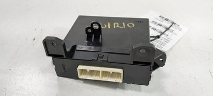 Subaru Legacy Chassis ECM 2010 2011 2012 2013 2014 OEM