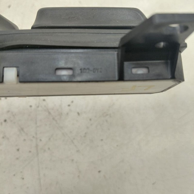 Toyota Prius Seat Switch Left Driver Power Seat Control  2022 2021 202