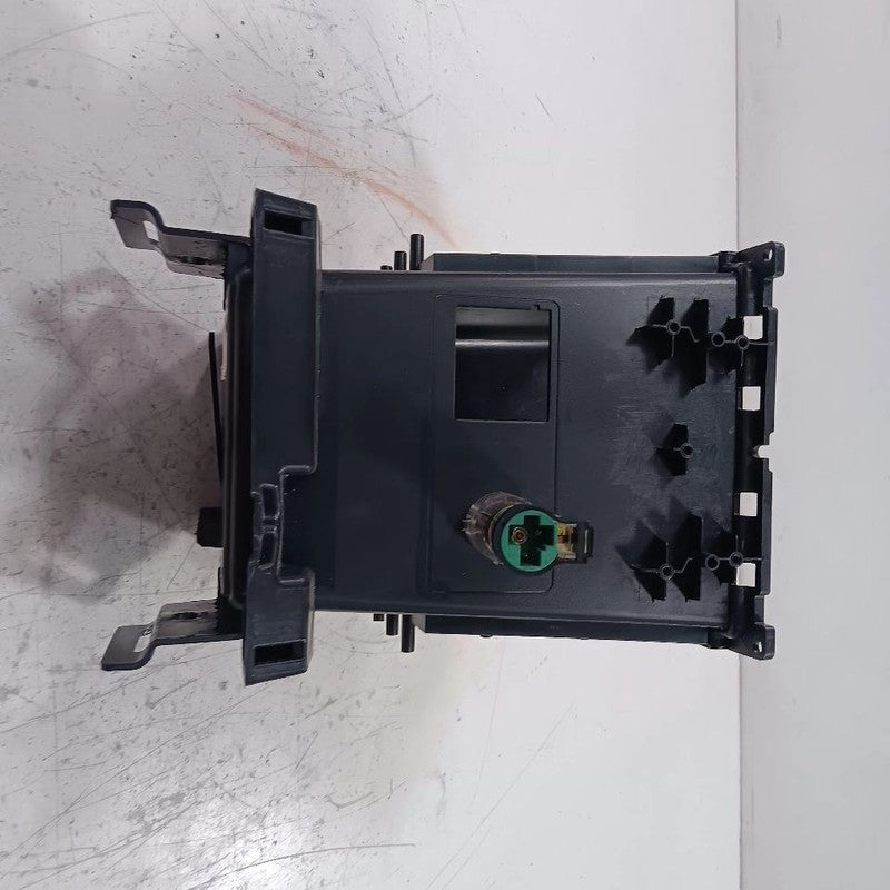 Dodge Dart Storage Pocket  2013 2014 2015 2016