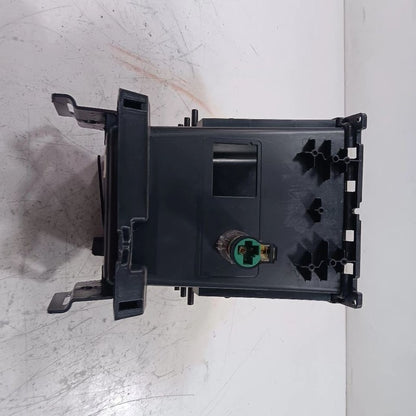 Dodge Dart Storage Pocket  2013 2014 2015 2016