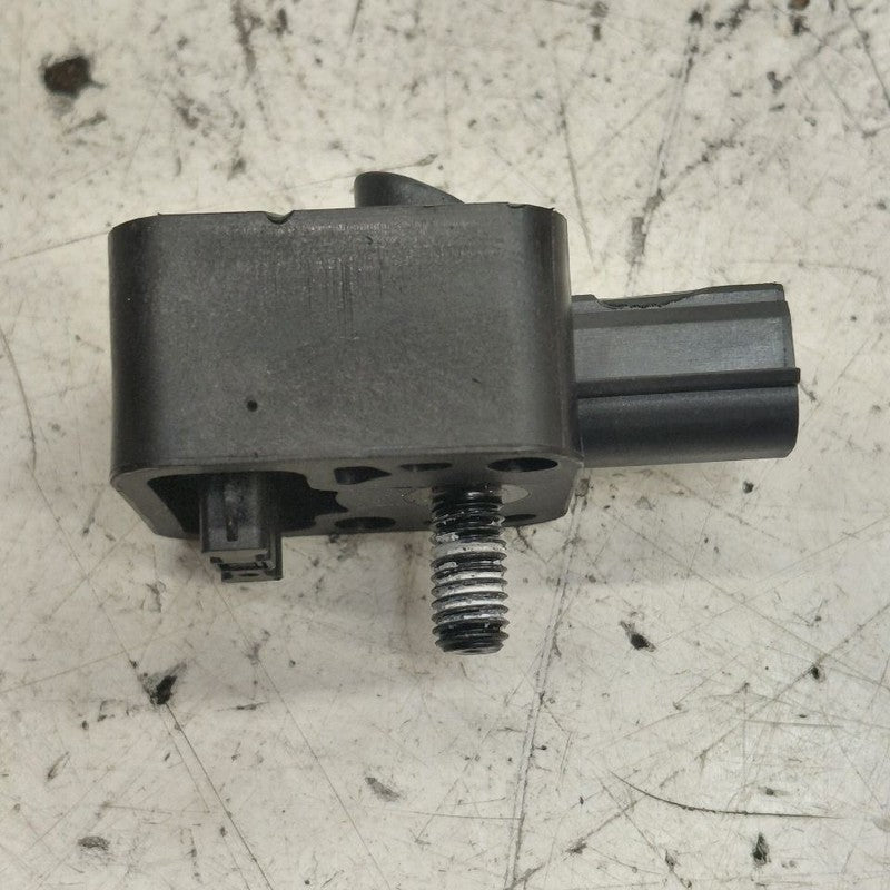 Buick Encore GX Contact Sensor  2022 2023 2024 2025