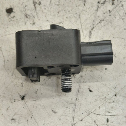 Buick Encore GX Contact Sensor  2022 2023 2024 2025