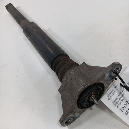 Mazda CX-3 Passenger Right Rear Shock Absorber  2016 2017 2018 OEM