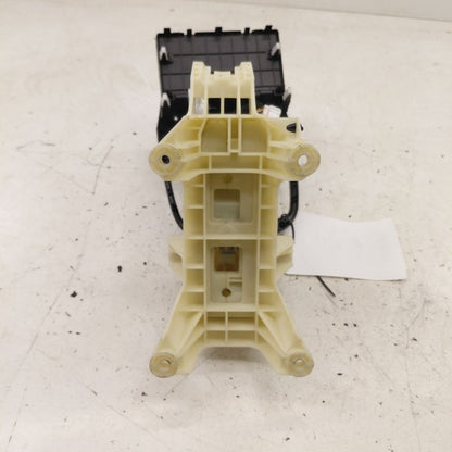 Hyundai Kona Transmission Gear Shifter  2021 2020 2019