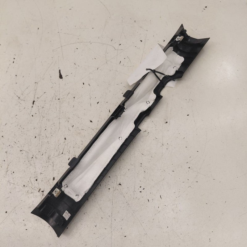 Kia Sportage Sill Trim Plate Door Jam Threshold Left Driver Front 2020