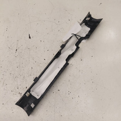 Kia Sportage Sill Trim Plate Door Jam Threshold Left Driver Front 2020