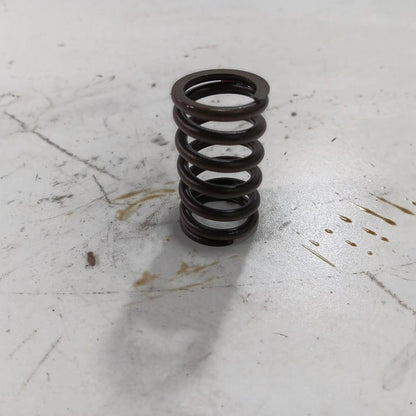 Jeep Compass 2.4 Cylinder Head Intake Valve Spring 2017 2018 2019 2020