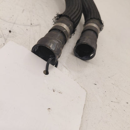 Ford Escape Coolant Line Crossover Pipe  2.5 2020 2021 2022