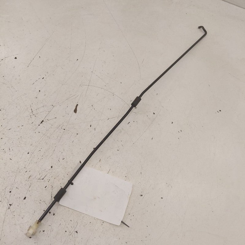 Subaru XV Crosstrek Hood Support Prop Rod  2025 2024