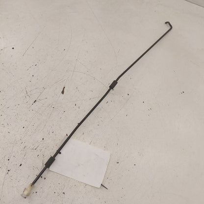Subaru XV Crosstrek Hood Support Prop Rod  2025 2024