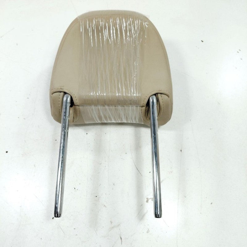 Ford Edge Seat Headrest Front Head Rest  2019 2020 2021 2022 2023 2024