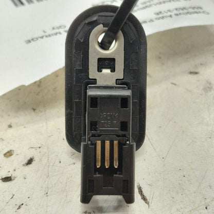 Mitsubishi Mirage Door Ajar Switch Door Open Dome Light Switch  2024 2