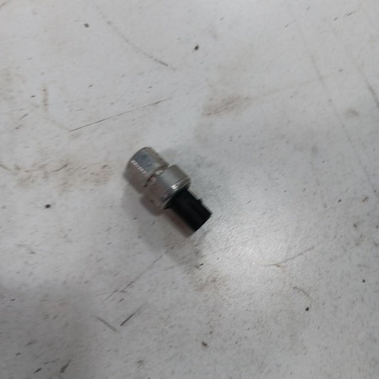 Ford Ecosport AC Pressure Sensor 2.0 2018 2019 2020 2021 2022 OEM