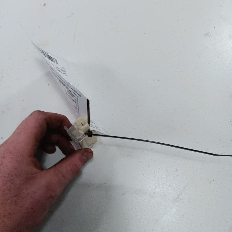 Jeep Cherokee Dome Light Roof Lamp  2015 2016 2017